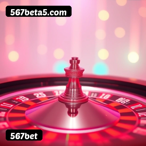 Guia visual quadrado da instalação APK 567bet