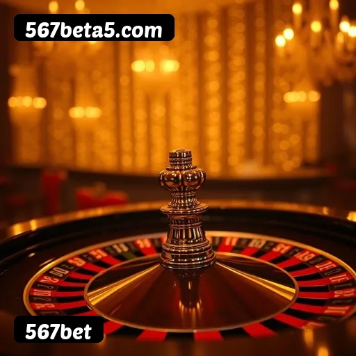 Processo de Download do App 567bet - Passo a Passo Simples