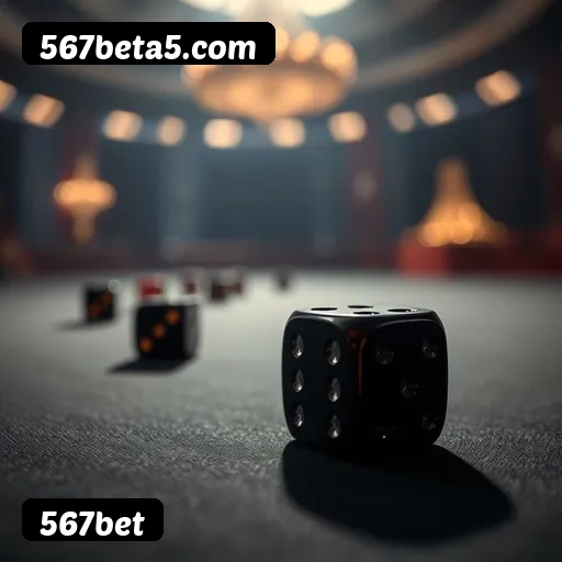 App Mobile 567bet - Jogue em Qualquer Lugar no Seu Smartphone