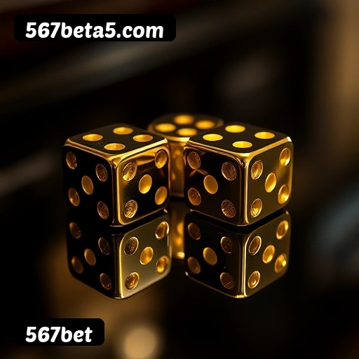 Recursos Exclusivos do App 567bet - Modo Offline, Login Biométrico