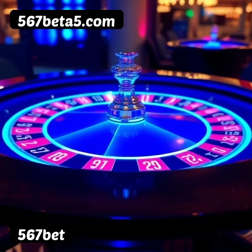 Imagem quadrada de apoio para baixar 567bet