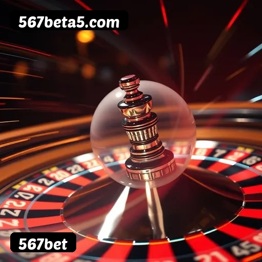Jogos de Cassino Premium - Slots, Roleta, Blackjack e Dealer Ao Vivo