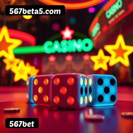 Como Funciona o Crash - Multiplicador Crescente e Cash Out