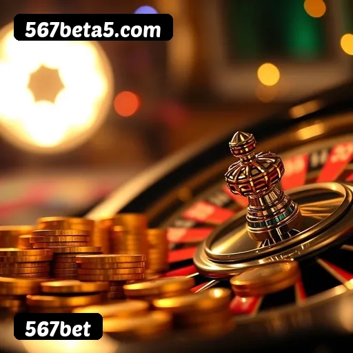 Jogos de Cassino em Destaque - Slots, Roleta, Blackjack