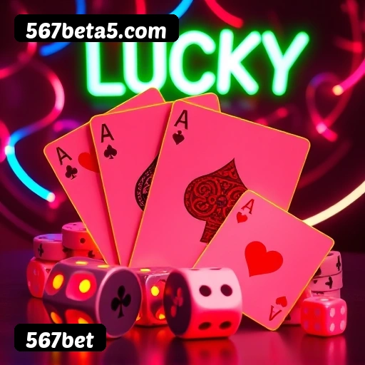 Imagem secundária de apoio para instalação do app 567bet
