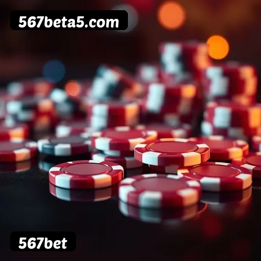 Interface de Apostas ao Vivo - Transmissão e Odds em Tempo Real