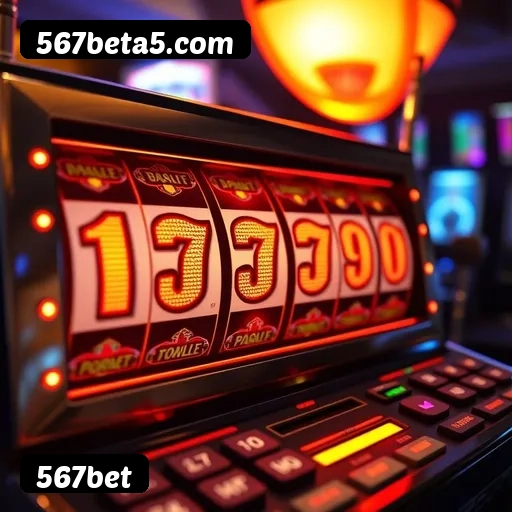 Cassino ao Vivo 567bet - Dealers Brasileiros Profissionais