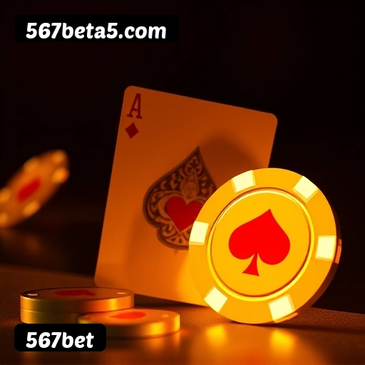 Benefícios do Login 567bet - Bônus e Vantagens Exclusivas