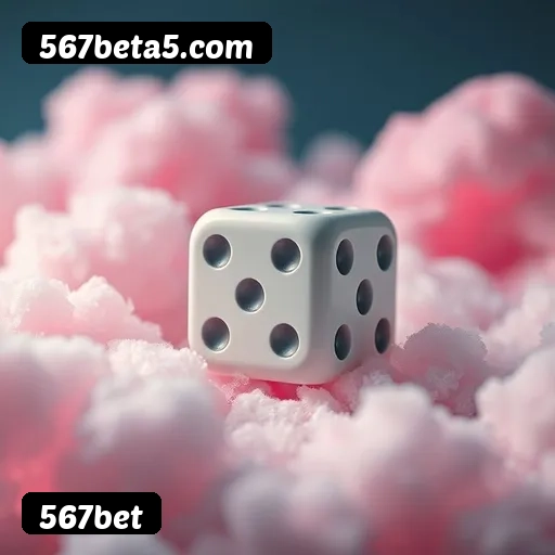 Campanha VIP de cashback no fim de semana